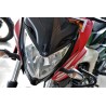 Pulsar NS200