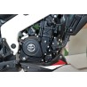 Pulsar NS200