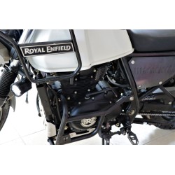 Royal Enfield Himalaya