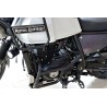 Royal Enfield Himalaya