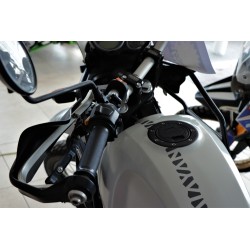Royal Enfield Himalaya