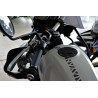 Royal Enfield Himalaya