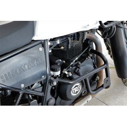 Royal Enfield Himalaya