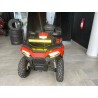 Polaris Sportman 570 EFI