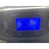 Polaris Sportman 570 EFI
