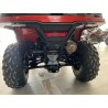 Polaris Sportman 570 EFI