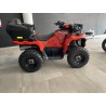Polaris Sportman 570 EFI