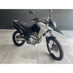 HONDA XRE 300