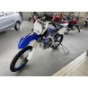 YAMAHA YZ250F