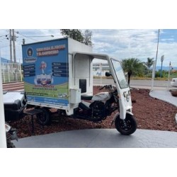 FORZZA ULTRA 300