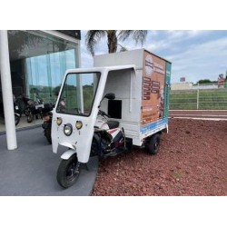 FORZZA ULTRA 300