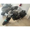 CF MOTO CLX 700