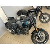 CF MOTO CLX 700