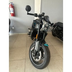 CF MOTO CLX 700