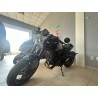CF MOTO CLX 700