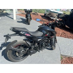 PULSAR N250 BAJAJ