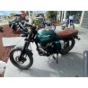 SPTFIRE 200CC
