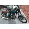SPTFIRE 200CC