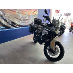 CF MOTO MT 800