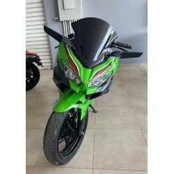 KAWASAKI NINJA