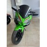 KAWASAKI NINJA
