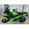 KAWASAKI NINJA