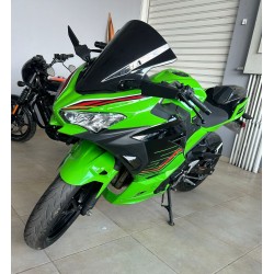 KAWASAKI NINJA