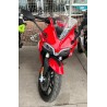 ITALIKA VORT-X 300R