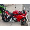 ITALIKA VORT-X 300R