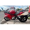 ITALIKA VORT-X 300R