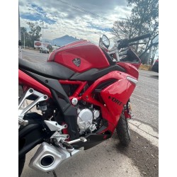 ITALIKA VORT-X 300R