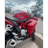 ITALIKA VORT-X 300R
