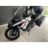 BENELLITRK 502 X