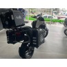 BENELLITRK 502 X