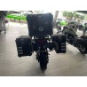 BENELLITRK 502 X