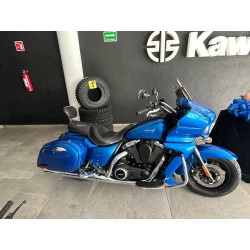 VULCAN VN 1700J