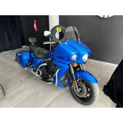 VULCAN VN 1700J