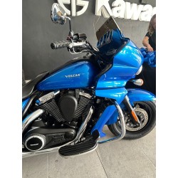 VULCAN VN 1700J
