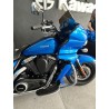 VULCAN VN 1700J