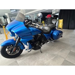 VULCAN VN 1700J