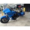 VULCAN VN 1700J