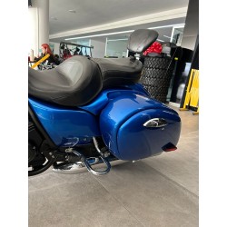 VULCAN VN 1700J