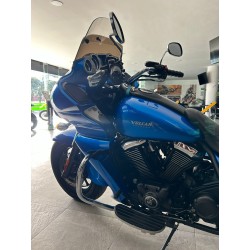 VULCAN VN 1700J