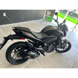 BAJAJ DOMINAR