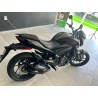 BAJAJ DOMINAR