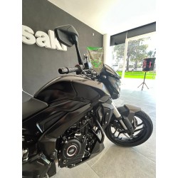 BAJAJ DOMINAR