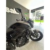 BAJAJ DOMINAR