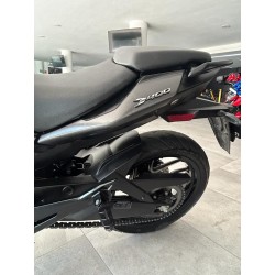 BAJAJ DOMINAR