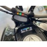 DUCATI DIAVEL