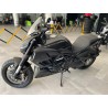 DUCATI DIAVEL